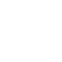 0512-68787132
