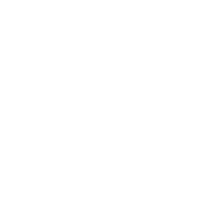 86 18635228133