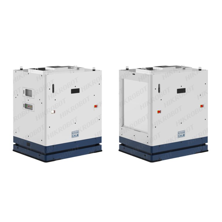 CMR-CU1-1000L