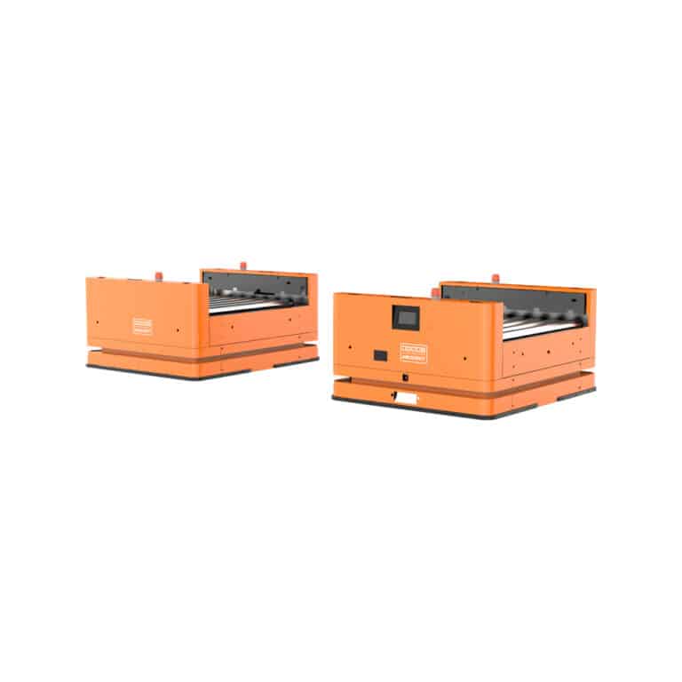 CU1-1500C-Conveyor-Mobile-Robot-(CMR)