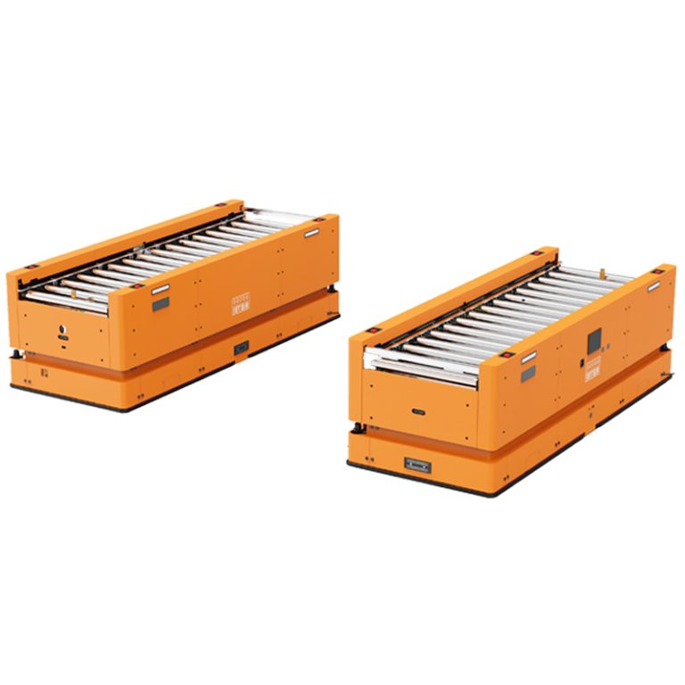 CMR-CU1-600L
