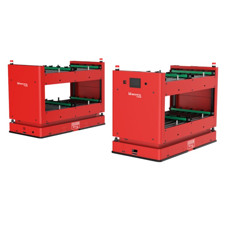 CMR-CU4-200L