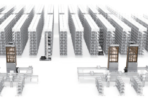 FlashStation解决方案（CTU + Flashstation）