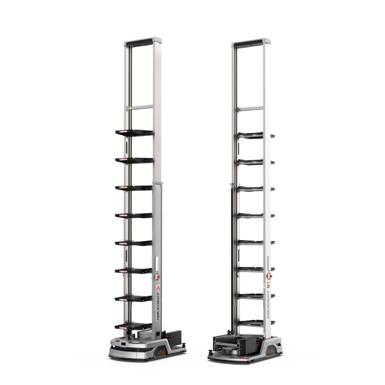CTU-TP5-50DC