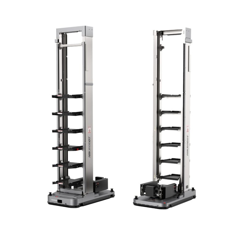 CTU-TP5-50DCH(T)