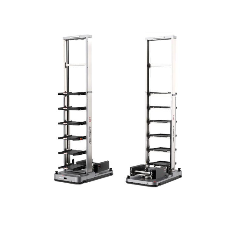 CTU-TP5-50DCP