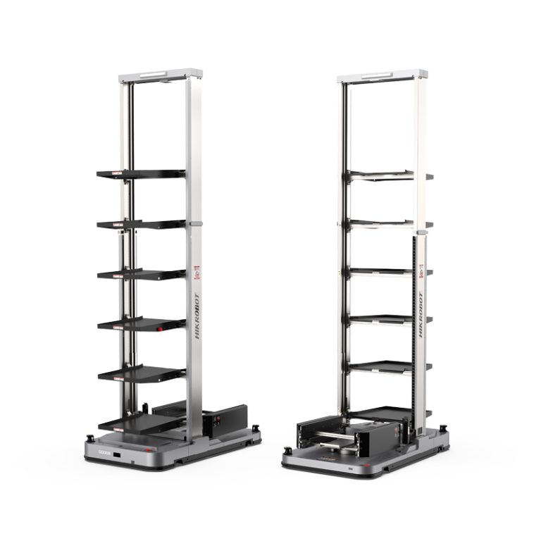 CTU-TP5-50DCW