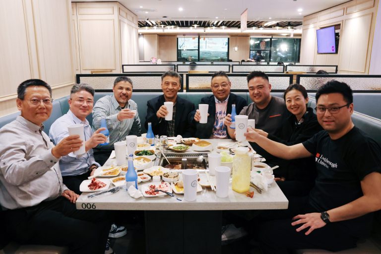 promat-partners
