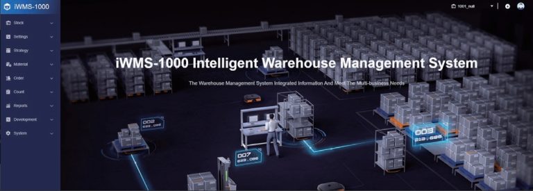 iwms-1000