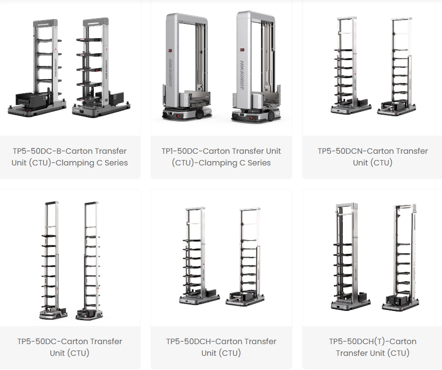 wesar products