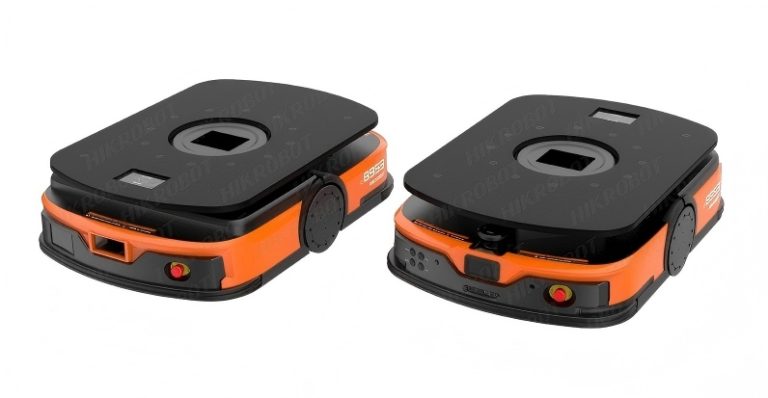 Green by Design The Energy Efficiency of Latent Mobile Robots in Sustainable Smart Factories