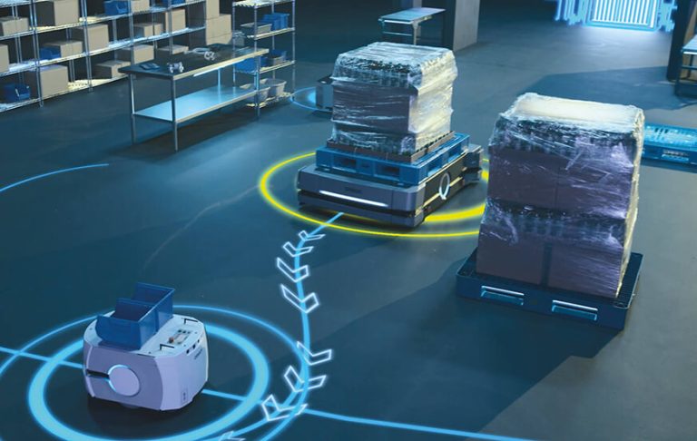 How to Overcome Integration Challenges in Your Robot Fleet Management