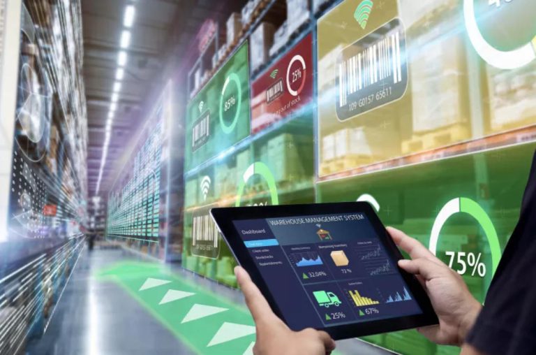 Is Your Warehouse Ready for Automation Key Questions to Ask at CeMAT RUSSIA
