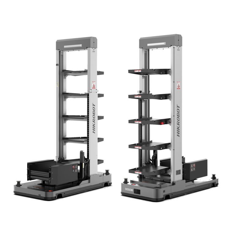 Carton Transfer Unit vs. Traditional Conveyor Systems Which is Right for Your Smart Factory
