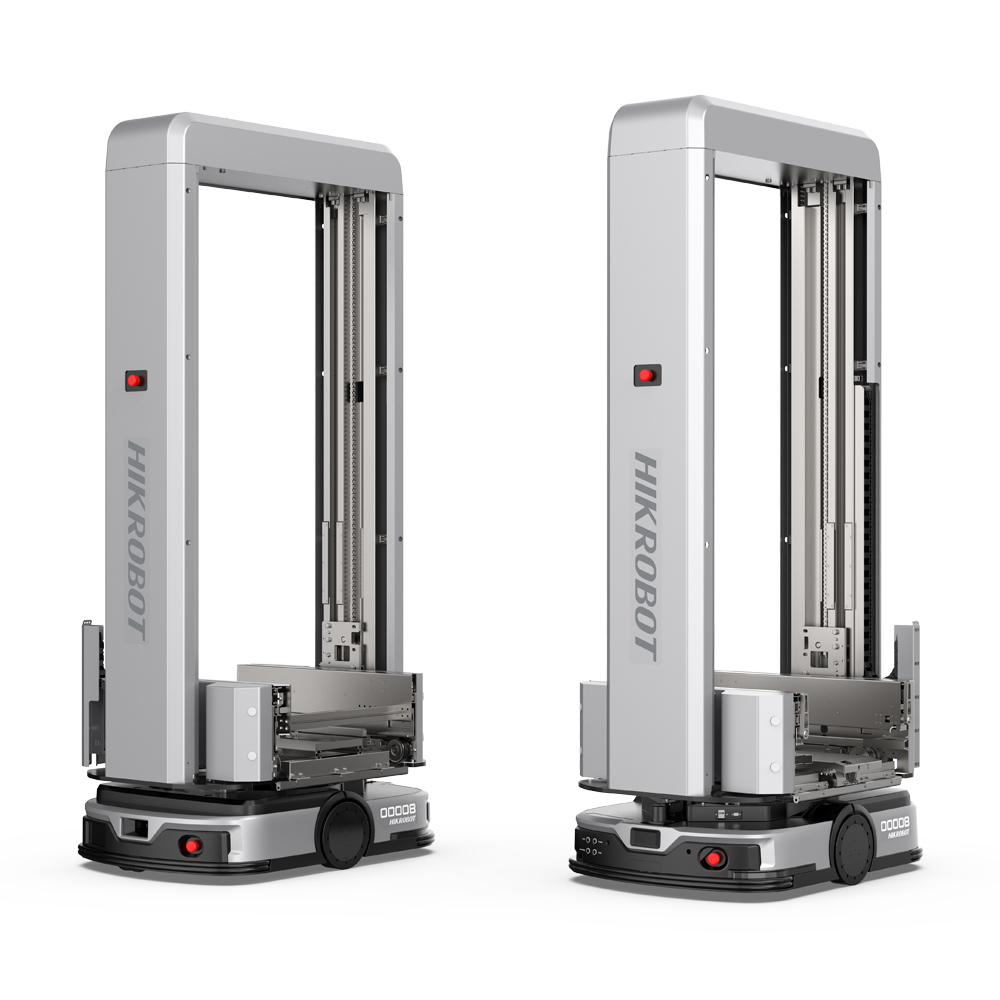 Carton Transfer Unit