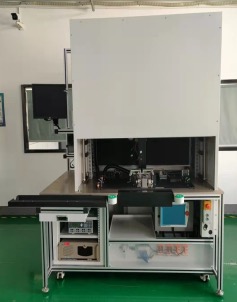 WeChat0dc43e142e0d8e330cb8c4ba38538f1b