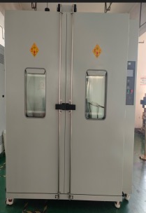 WeChat581bc8294d4ecc9e28916c7d71dc4d0b