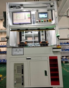 WeChat6a2a0646fb4c6c6ada60aa4f688426eb