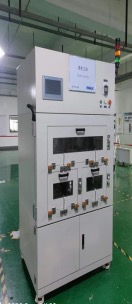 WeChat79fb07208d739af008ac14bcecf9d64f