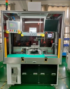 WeChat816ec3bd2c3d63e28ae284988941f607