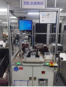 WeChat8695b2732ad5a49b799cd5bab7d170c3