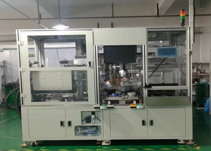 WeChat940aea78388144824c5986029c14a0f1