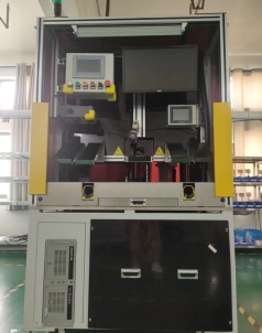 WeChata28a519c4fe9e97382262f684ffe9baf