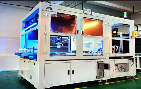 WeChatd7755909f2156b3257d78d57378bb8b2