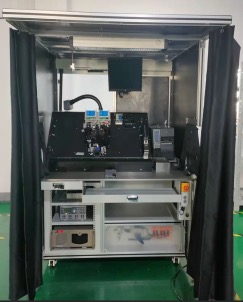 WeChate9aa4023642f76c05485e6ecc2817a54