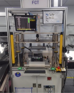 WeChatf6cb49d4ca9b4c2512fc56d086582870