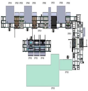 WeChatf8e363af9a69c1485310390b039162c5