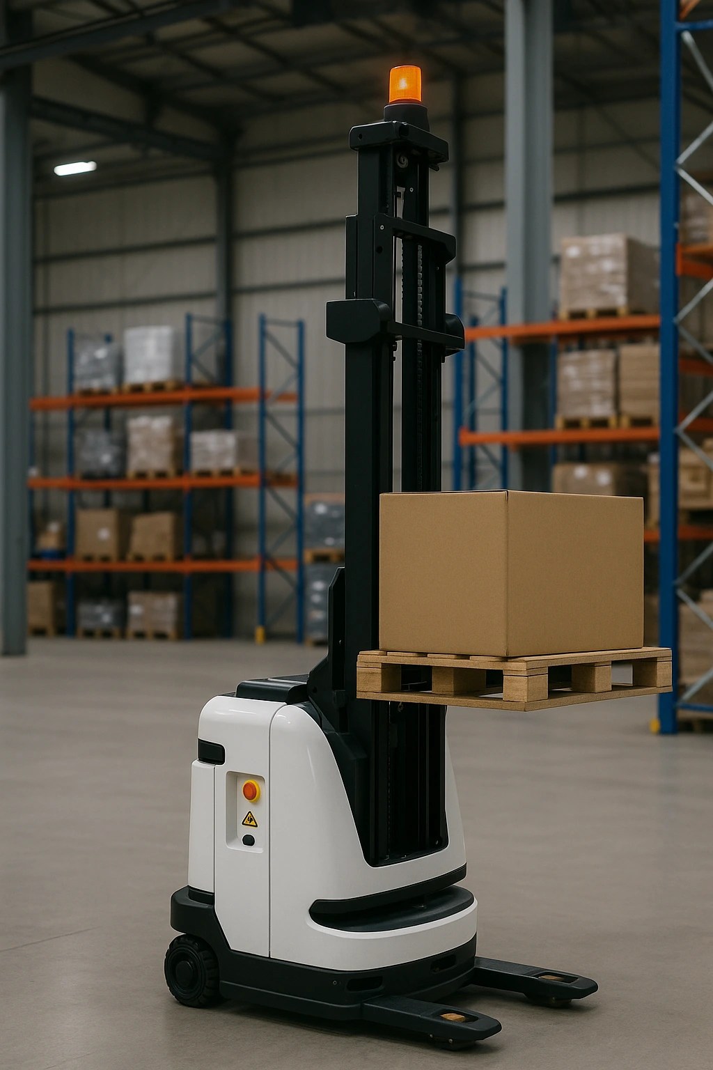 Production Line Efficiency