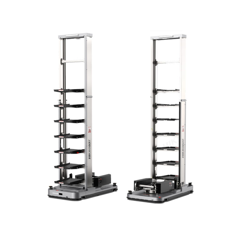 The application of CTU in the electrical instrument assembly manufacturing industry